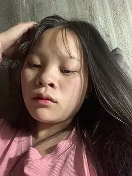 Snapshot of Lisa-sexyy chatting on 20, 2, 2026 Lisa-sexyy online show from 20, 2, 2026