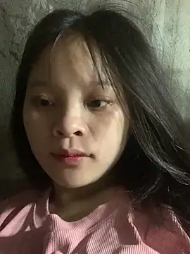 Snapshot of Lisa-sexyy chatting on 21, 2, 2026 Lisa-sexyy online show from 21, 2, 2026