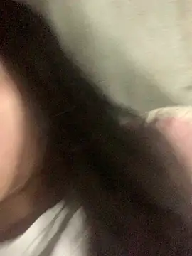 Snapshot of Lisa-sexyy chatting on 21, 2, 2026 Lisa-sexyy online show from 21, 2, 2026