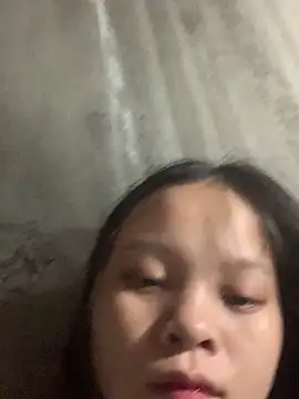 Snapshot of Lisa-sexyy chatting on 22, 2, 2026 Lisa-sexyy online show from 22, 2, 2026