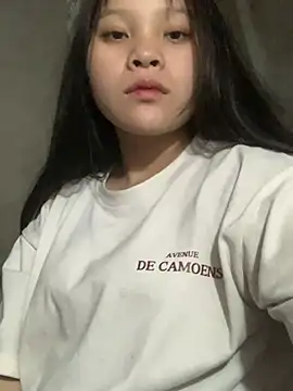 Snapshot of Lisa-sexyy chatting on 22, 2, 2026 Lisa-sexyy online show from 22, 2, 2026