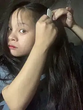 Snapshot of Lisa-sexyy chatting on 24, 2, 2026 Lisa-sexyy online show from 24, 2, 2026