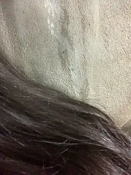 Snapshot of Lisa-sexyy chatting on 24, 2, 2026 Lisa-sexyy online show from 24, 2, 2026