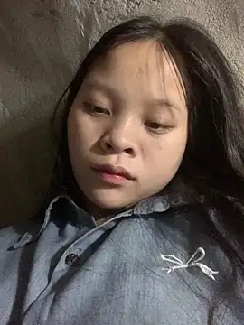 Snapshot of Lisa-sexyy chatting on 25, 2, 2026 Lisa-sexyy online show from 25, 2, 2026