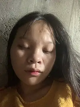 Snapshot of Lisa-sexyy chatting on 25, 2, 2026 Lisa-sexyy online show from 25, 2, 2026