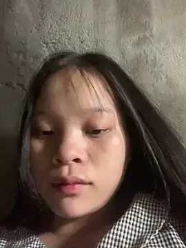 Snapshot of Lisa-sexyy chatting on 26, 2, 2026 Lisa-sexyy online show from 26, 2, 2026