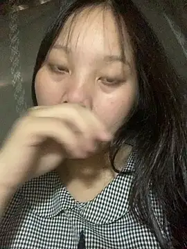 Snapshot of Lisa-sexyy chatting on 27, 2, 2026 Lisa-sexyy online show from 27, 2, 2026