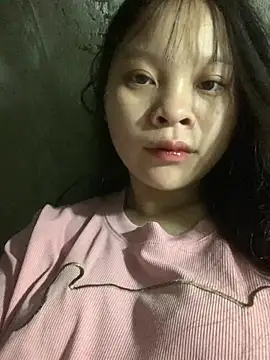 Snapshot of Lisa-sexyy chatting on 27, 2, 2026 Lisa-sexyy online show from 27, 2, 2026