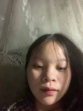 Snapshot of Lisa-sexyy chatting on 28, 2, 2026 Lisa-sexyy online show from 28, 2, 2026