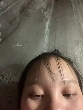 Snapshot of Lisa-sexyy chatting on 1, 3, 2026 Lisa-sexyy online show from 1, 3, 2026