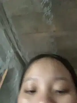 Snapshot of Lisa-sexyy chatting on 2, 3, 2026 Lisa-sexyy online show from 2, 3, 2026