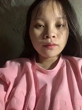 Snapshot of Lisa-sexyy chatting on 3, 3, 2026 Lisa-sexyy online show from 3, 3, 2026