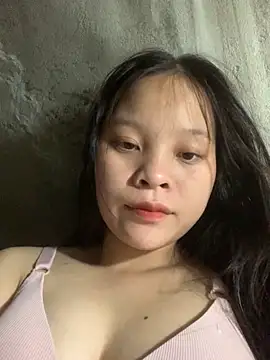 Snapshot of Lisa-sexyy chatting on 3, 3, 2026 Lisa-sexyy online show from 3, 3, 2026