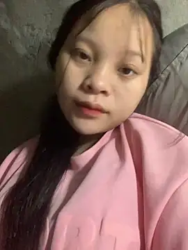 Snapshot of Lisa-sexyy chatting on 4, 3, 2026 Lisa-sexyy online show from 4, 3, 2026