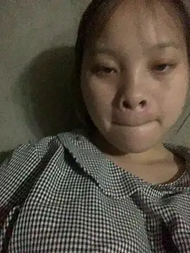 Snapshot of Lisa-sexyy chatting on 4, 3, 2026 Lisa-sexyy online show from 4, 3, 2026