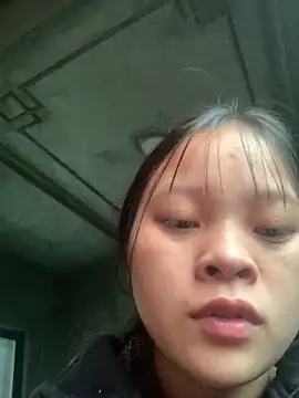 Snapshot of Lisa-sexyy chatting on 5, 3, 2026 Lisa-sexyy online show from 5, 3, 2026