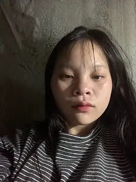 Snapshot of Lisa-sexyy chatting on 5, 3, 2026 Lisa-sexyy online show from 5, 3, 2026