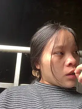 Snapshot of Lisa-sexyy chatting on 6, 3, 2026 Lisa-sexyy online show from 6, 3, 2026