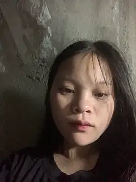 Snapshot of Lisa-sexyy chatting on 7, 3, 2026 Lisa-sexyy online show from 7, 3, 2026