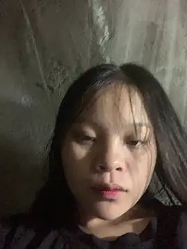 Snapshot of Lisa-sexyy chatting on 8, 3, 2026 Lisa-sexyy online show from 8, 3, 2026