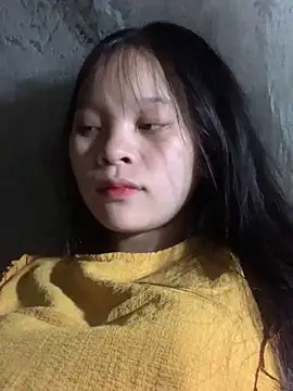 Snapshot of Lisa-sexyy chatting on 9, 3, 2026 Lisa-sexyy online show from 9, 3, 2026