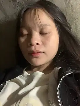 Snapshot of Lisa-sexyy chatting on 10, 3, 2026 Lisa-sexyy online show from 10, 3, 2026