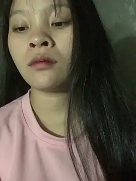 Snapshot of Lisa-sexyy chatting on 11, 3, 2026 Lisa-sexyy online show from 11, 3, 2026