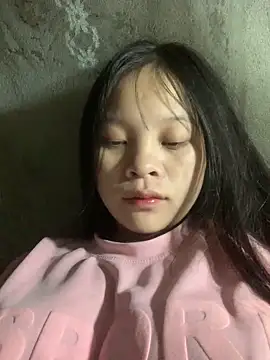 Snapshot of Lisa-sexyy chatting on 13, 3, 2026 Lisa-sexyy online show from 13, 3, 2026