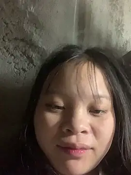 Snapshot of Lisa-sexyy chatting on 13, 3, 2026 Lisa-sexyy online show from 13, 3, 2026