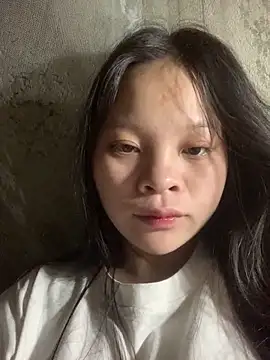 Snapshot of Lisa-sexyy chatting on 14, 3, 2026 Lisa-sexyy online show from 14, 3, 2026