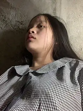 Snapshot of Lisa-sexyy chatting on 15, 3, 2026 Lisa-sexyy online show from 15, 3, 2026