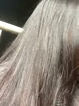 Snapshot of Lisa-sexyy chatting on 16, 3, 2026 Lisa-sexyy online show from 16, 3, 2026