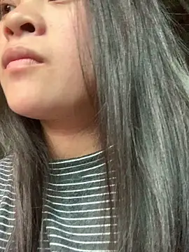 Snapshot of Lisa-sexyy chatting on 16, 3, 2026 Lisa-sexyy online show from 16, 3, 2026