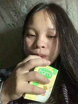 Snapshot of Lisa-sexyy chatting on 16, 3, 2026 Lisa-sexyy online show from 16, 3, 2026