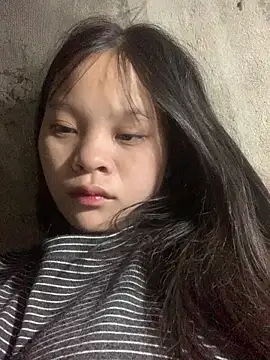 Snapshot of Lisa-sexyy chatting on 17, 3, 2026 Lisa-sexyy online show from 17, 3, 2026