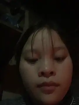 Snapshot of Lisa-sexyy chatting on 18, 3, 2026 Lisa-sexyy online show from 18, 3, 2026