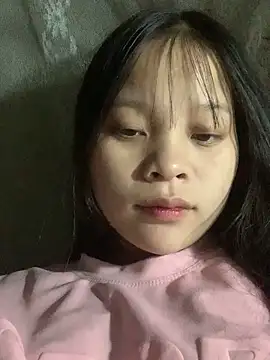 Snapshot of Lisa-sexyy chatting on 18, 3, 2026 Lisa-sexyy online show from 18, 3, 2026