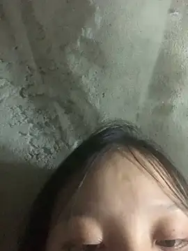 Snapshot of Lisa-sexyy chatting on 20, 3, 2026 Lisa-sexyy online show from 20, 3, 2026