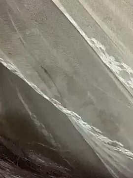 Snapshot of Lisa-sexyy chatting on 21, 3, 2026 Lisa-sexyy online show from 21, 3, 2026