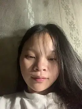 Snapshot of Lisa-sexyy chatting on 21, 3, 2026 Lisa-sexyy online show from 21, 3, 2026