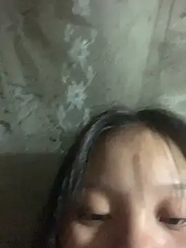 Snapshot of Lisa-sexyy chatting on 22, 3, 2026 Lisa-sexyy online show from 22, 3, 2026