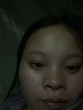 Snapshot of Lisa-sexyy chatting on 24, 3, 2026 Lisa-sexyy online show from 24, 3, 2026