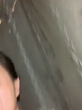 Snapshot of Lisa-sexyy chatting on 25, 3, 2026 Lisa-sexyy online show from 25, 3, 2026