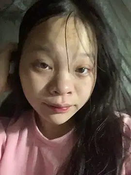 Snapshot of Lisa-sexyy chatting on 25, 3, 2026 Lisa-sexyy online show from 25, 3, 2026