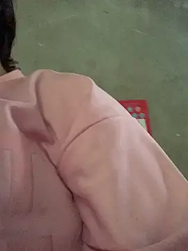 Snapshot of Lisa-sexyy chatting on 26, 3, 2026 Lisa-sexyy online show from 26, 3, 2026