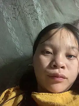 Snapshot of Lisa-sexyy chatting on 26, 3, 2026 Lisa-sexyy online show from 26, 3, 2026