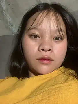 Snapshot of Lisa-sexyy chatting on 27, 3, 2026 Lisa-sexyy online show from 27, 3, 2026