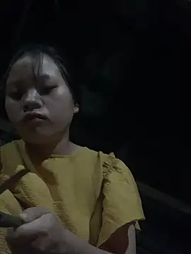 Snapshot of Lisa-sexyy chatting on 27, 3, 2026 Lisa-sexyy online show from 27, 3, 2026