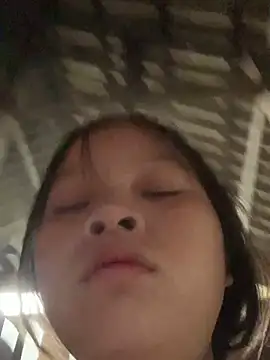 Snapshot of Lisa-sexyy chatting on 28, 3, 2026 Lisa-sexyy online show from 28, 3, 2026