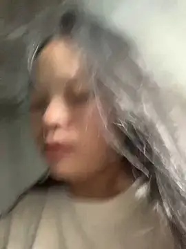 Snapshot of Lisa-sexyy chatting on 28, 3, 2026 Lisa-sexyy online show from 28, 3, 2026